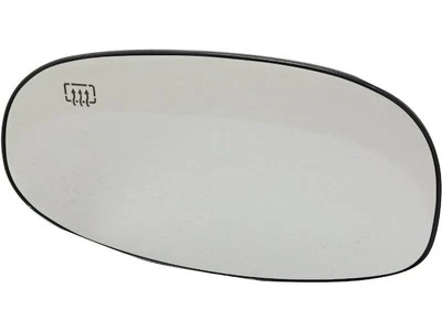 Espejo de puerta izquierdo Kool Vue 26356TTKW base Saturn LS 2000 Foto 1 de 2