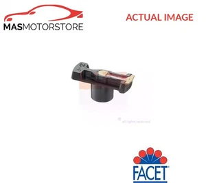 DISTRIBUTION ROTOR ARM EPS 1428028R P FOR VAUXHALL ASTRA III,CORSA I,COMBO I - Picture 1 of 5