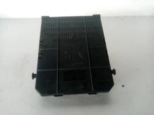 216777914 schmelzsicherung für CITROEN C4 COUPE COLLECTION 2004 837202 - Picture 1 of 4