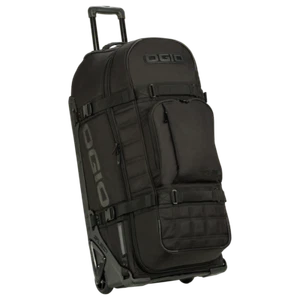Ogio Rig 9800 Blackout Wheeled Travel Bag - 801000.09 - Picture 1 of 1