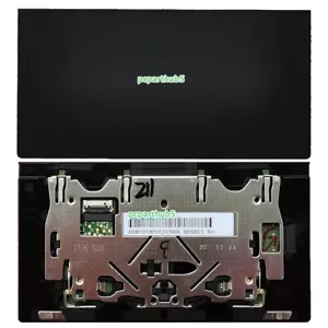 Nuevo Lenovo ThinkPad X1 Carbon 10th 2022 X1C 11th Gen 2023 Touchpad Clickpad - Imagen 1 de 3