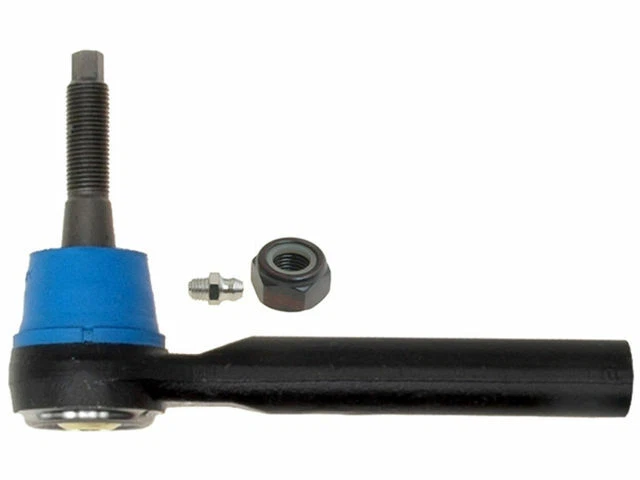 Extremo de varilla de amarre exterior AC Delco para Dodge Grand Caravan 2008-2019 48VPKZ Foto 1 de 1