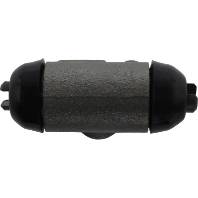 For 2008-2017 Jeep Patriot Drum Brake Wheel Cylinder Rear Centric 2009 2010 2011 - Image 1 of 4