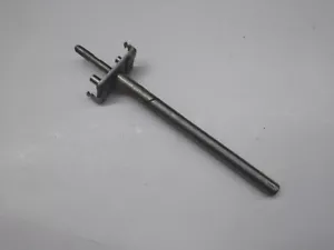 Prestolite Distributor Shaft, 28-171 (IGS-1201R), fits IAD-4037 Hercules, NOS! - Picture 1 of 4