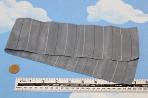 DID DRAGON IN DREAMS 1:6TH SCALE MODERN AFGHANISTAN SHEMAGH SCARF  ASAD - Picture 1 of 3