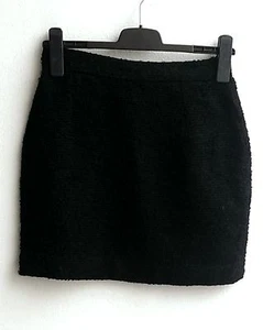 Damen Trachten Rock schwarz Gr. 34 v. Ferruceio Paei - Picture 1 of 2