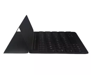 Apple Smart Keyboard Custodia per iPad (Fair) - Foto 1 di 1
