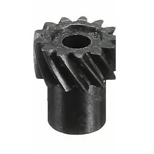 New Replacement Parts For Nikon D80 D90D60D70 Camera Aperture Motor Gear Camera - Photo 1/11