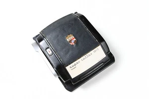 Linhof Super Rollex 120 Roll Film Back 6x7 cm (56x72mm) For 4x5 inch camera - Picture 1 of 4