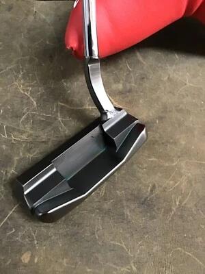 kenny giannini putter - Image 1 of 4