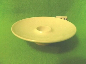 Candelabro 11,5 cm romance en blanco de Rosenthal  - Imagen 1 de 1