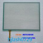 New for MITSUBISHI GT2310-VTBA, GT2310VTBA Touch Screen Glass