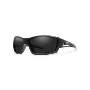 Body Specs - MT-3 - Indestructible Frame with Shatterproof Multi Lenses - Picture 1 of 1