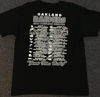 josh jacobs salute to service jersey