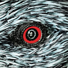 ENNIO MORRICONE THE BIRD WITH THE CRYSTAL UPIERZENIE (Winyl) Album 12"