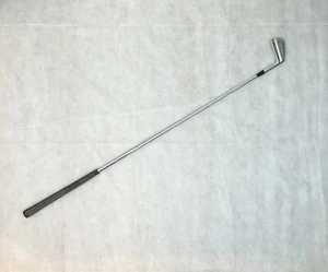 RAM Judy Rankin Tour Golf Club 3 Iron 39” Rubber Grip Vintage Vtg Clubs - Picture 1 of 8