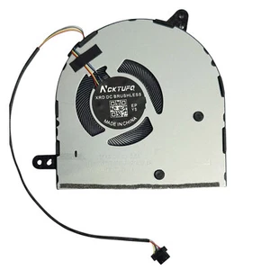 CPU Lüfter FAN für Asus Vivobook Pro 17 X705 X705UV X705UA X705UQ F705 - Picture 1 of 2