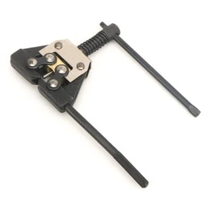 420-530 Motorcycle Bike Chain Breaker Remover Link Splitter Cycling Accessory 79 - Picture 1 of 11