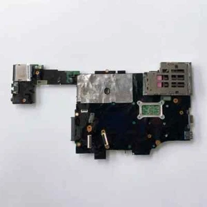 Lenovo ThinkPad X230T Tablet i5 Motherboard 100% OK - Bild 1 von 1