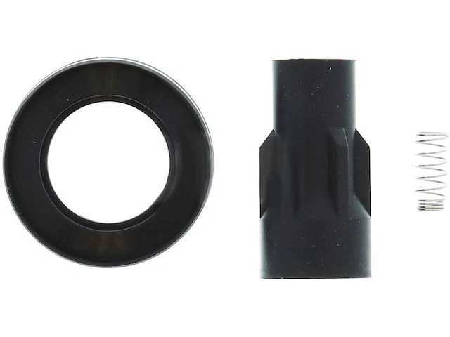 Kit de arranque bobina de encendido directo Denso 53668YJBN 2005 para Toyota Solara 2004-2008 Foto 1 de 2