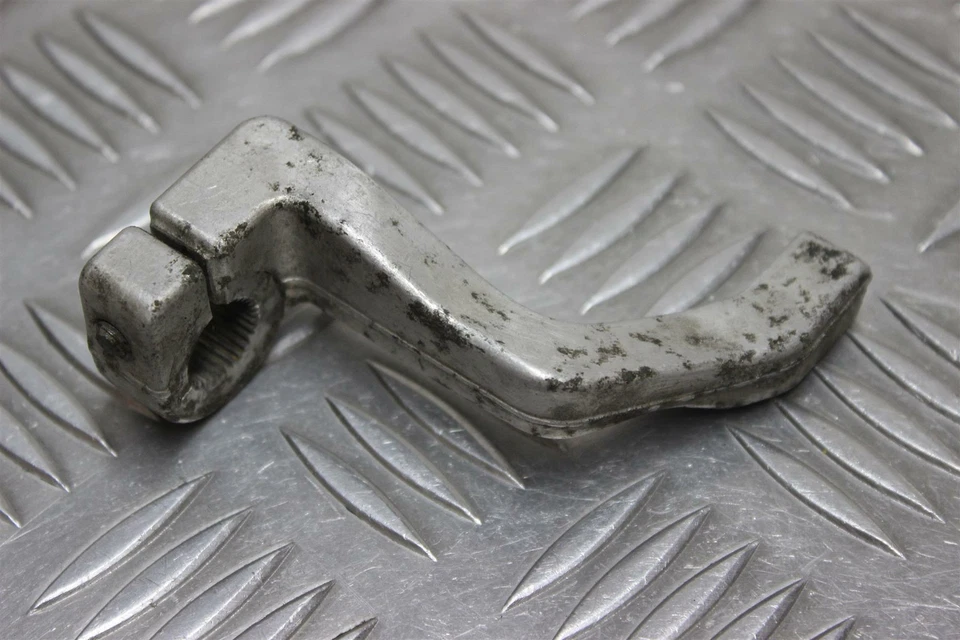 R1150RT Gear Change Linkage Genuine BMW 2001-2004 A048 - Imagem 1 de 4