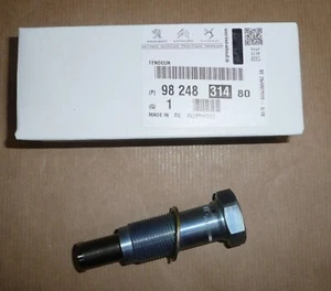TENDEUR DE CHAÎNE DE DISTRIBUTION P208,308,508,2008,3008,5008,RCZ, PARTNER - Imagen 1 de 1