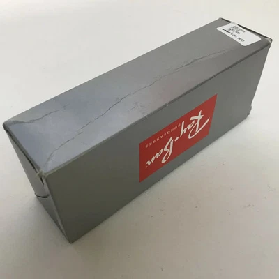 shipping Ray Ban CLUBMASTER METAL (black Ray Ban Clubmaster metal) RB3716 1 - image 1 of 4