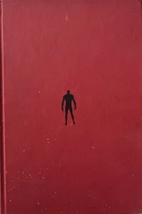 THE NAKED COMMUNIST by W. Cleon Skousen - Imagen 1 de 3