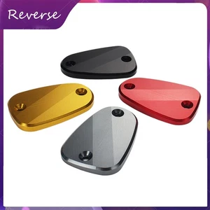 Bremsflüssigkeitsbehälterdeckel für Triumph Bonneville Speedmaster/America EFI - Bild 1 von 14