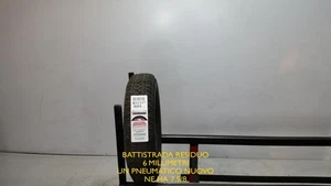 Neumáticos Usados 4 Temporadas 145 / 80R12 72Q Tessilgomma Reconstruido M + - Imagen 1 de 1