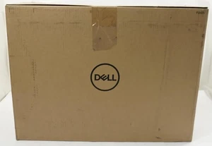 NEW Dell P2425 0KGYR4 24" IPS LED Monitor 1920 x 1200 100Hz - Picture 1 of 4