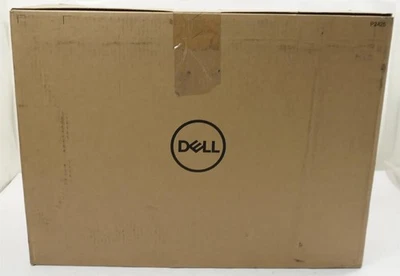 NEW Dell P2425 0KGYR4 24" IPS LED Monitor 1920 x 1200 100Hz - Image 1 of 4