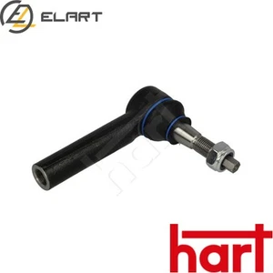 TIE ROD END 451 096 FOR CHRYSLER 300C EXL/EXF 3.0L EES/EER 2.7L EGG 3.5L 6cyl - Picture 1 of 6
