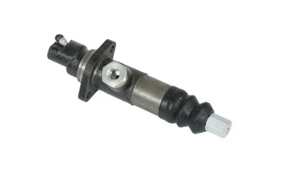 Hauptbremszylinder für Mercedes 190SL Ponton mit Bremskraftverstärker 0004307201 - Image 1 of 4