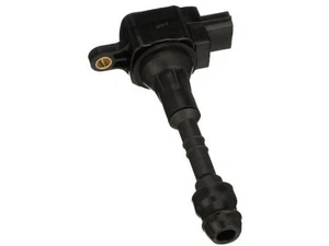 Ignition Coil For 2002-2006 Infiniti Q45 2003 2004 2005 VV731JZ Ignition Coil - Picture 1 of 1