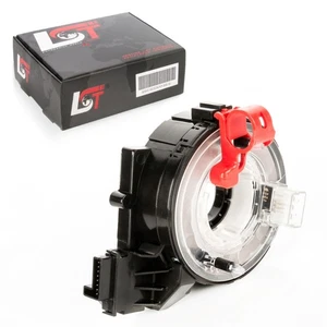 Lenkrad Kabel Schleifring Wickelfeder Spiralkabel für VW CADDY III 3 2K 04-08 - Bild 1 von 9