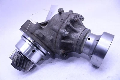 CAIXA DE TRANSFERÊNCIA CLA250 CLA45 GLA250 GLA45 GLAh 2014-2019 1375315 - Imagem 1 de 4