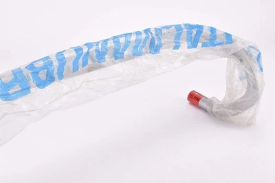 NOS ITM Master Blaster Anatomica Handlebar in size 44cm (c-c) and 26.0mm - Bild 1 von 4