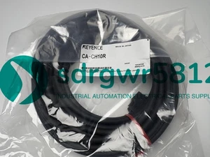 1PC New in box Keyence CA-CH10R High speed camera cable - Picture 1 of 4