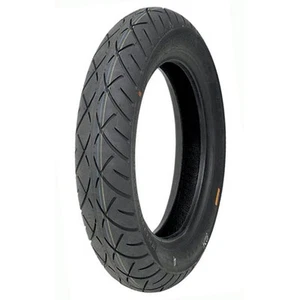 REIFEN TYRE METZELER 130/70 R17 62V ME 888 MARATHON ULTRA - Bild 1 von 4