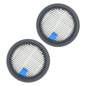 Keep your For S700 Vacuum at its Best with these 2 Filter Replacements - Picture 1 of 17