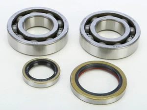 Pro X Crankshaft Bearing and Seal Kit 23.CBS73013 - Picture 1 of 1