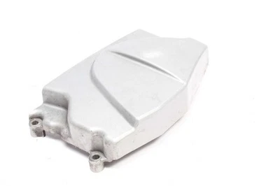 Chain Guard Sprocket Cover Hyosung Gt 650 GT650 08-12 - Image 1 of 3