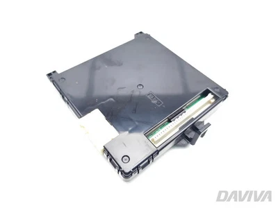 Modulo controllo carrozzeria centrale Toyota Prius 1.8 Hybrid Full Hybrid 2013 4/5dr - Immagine 1 di 4