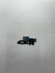 Motorola Moto G 5G (2024) XT2417 Charging Port USB Charger Board Dock Connector - Picture 1 of 6