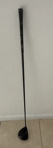 Wilson Tour Distance Golf Driver 10.5° RH – Great Beginner Club - Picture 1 of 8