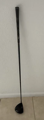 Wilson Tour Distance Golf Driver 10.5° RH – Great Beginner Club - Image 1 of 4