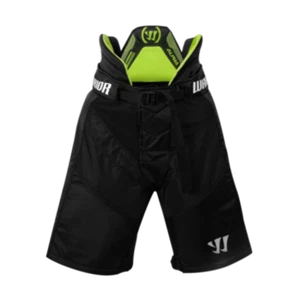 Pantalones cortos de hockey Warrior Alpha con rodillo de hielo senior XL - Imagen 1 de 1