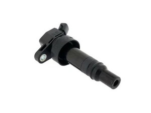 Prenco 66ZK57R Ignition Coil Fits 2012-2017 Hyundai Veloster Naturally Aspirated - Picture 1 of 1