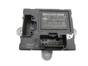 Steuergerät ECU Modul Türsteuergerät Re Vo für Range Rover Evoque - Bild 1 von 8